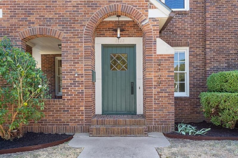 2122 COLCORD Avenue, Waco TX 76707 - Photo 3