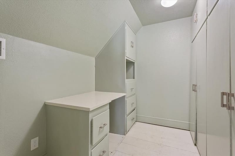 2122 COLCORD Avenue, Waco TX 76707 - Photo 32