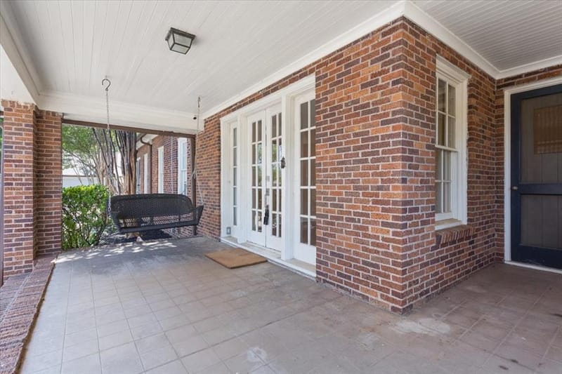 2122 COLCORD Avenue, Waco TX 76707 - Photo 34