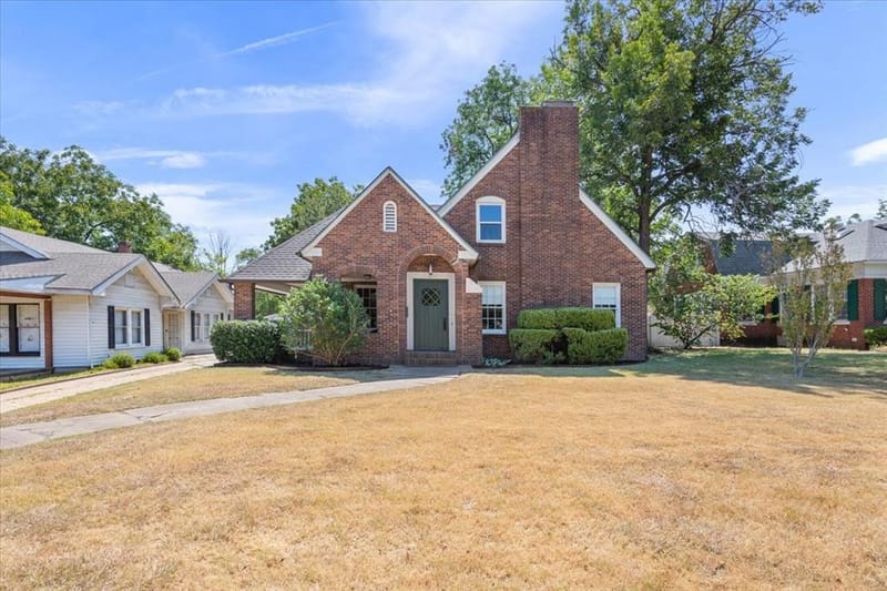 2122 COLCORD Avenue, Waco TX 76707 - Photo 37