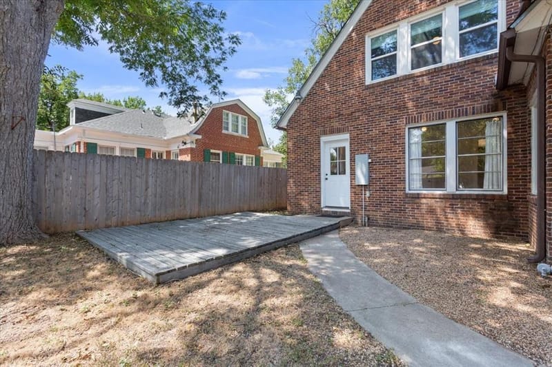 2122 COLCORD Avenue, Waco TX 76707 - Photo 35