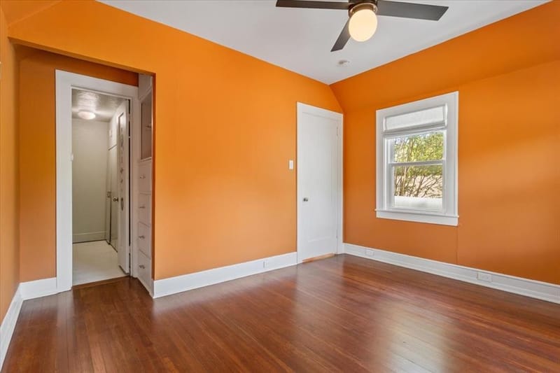 2122 COLCORD Avenue, Waco TX 76707 - Photo 31