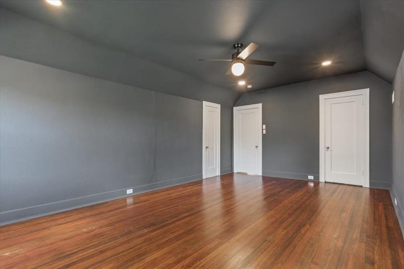 2122 COLCORD Avenue, Waco TX 76707 - Photo 29