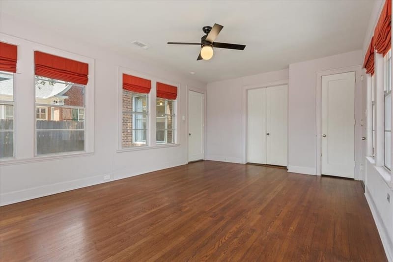 2122 COLCORD Avenue, Waco TX 76707 - Photo 25