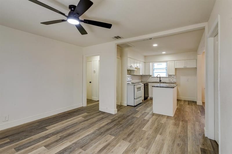 2347 Village Way, Dallas TX 75216 - Photo 6