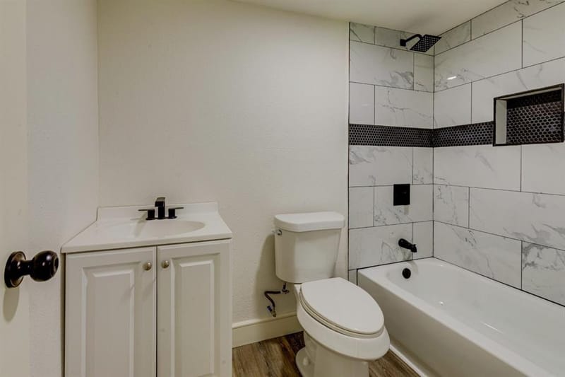 2347 Village Way, Dallas TX 75216 - Photo 13