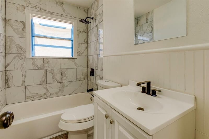 2347 Village Way, Dallas TX 75216 - Photo 16