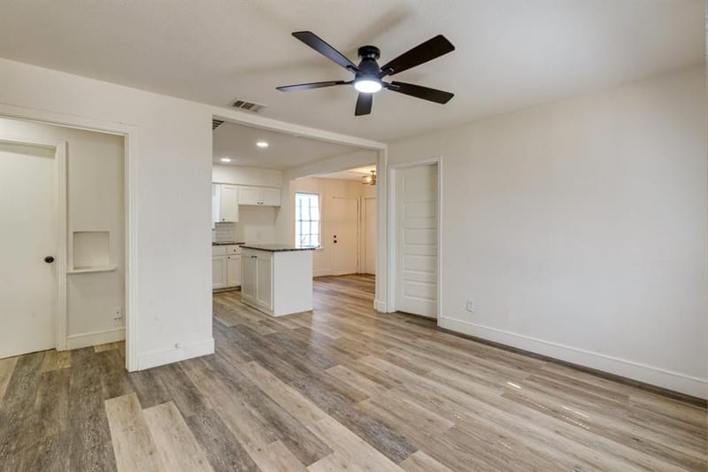 2347 Village Way, Dallas TX 75216 - Photo 5