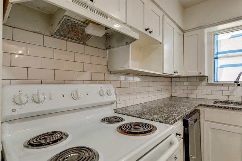 2347 Village Way, Dallas TX 75216 - Photo 10