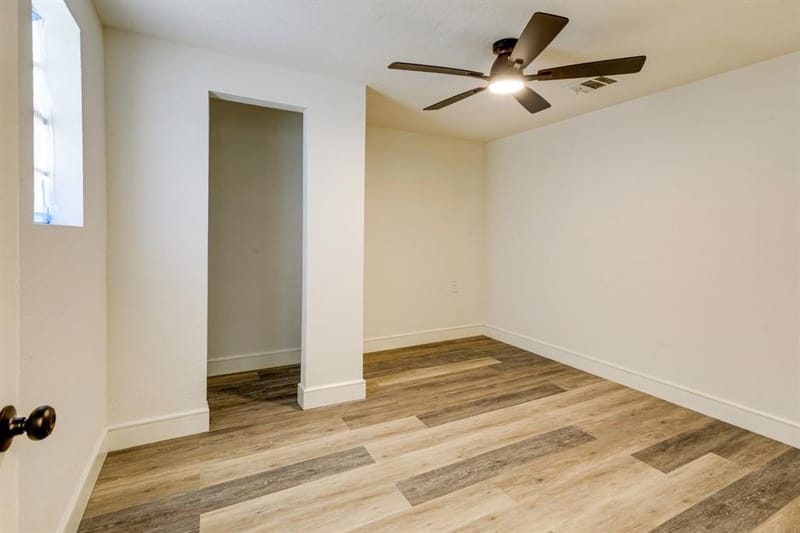 2347 Village Way, Dallas TX 75216 - Photo 14