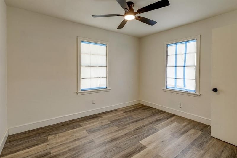 2347 Village Way, Dallas TX 75216 - Photo 15