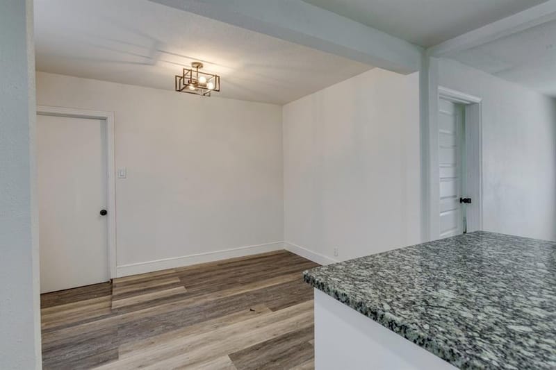 2347 Village Way, Dallas TX 75216 - Photo 11