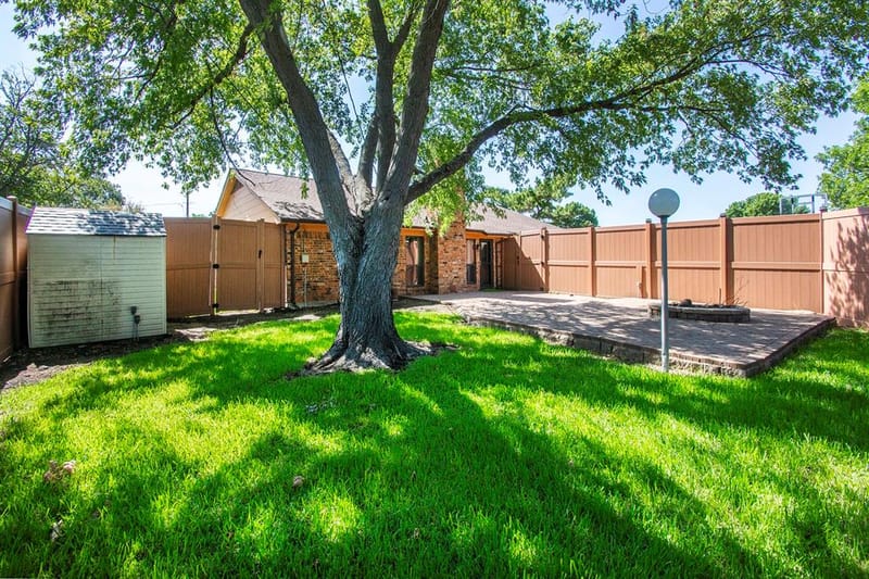 442 Valley Glen Drive, Richardson TX 75080 - Photo 23