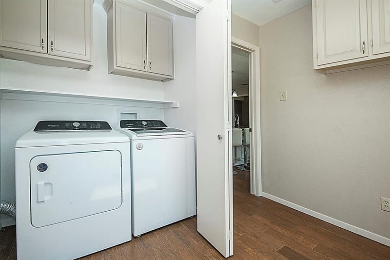 442 Valley Glen Drive, Richardson TX 75080 - Photo 13