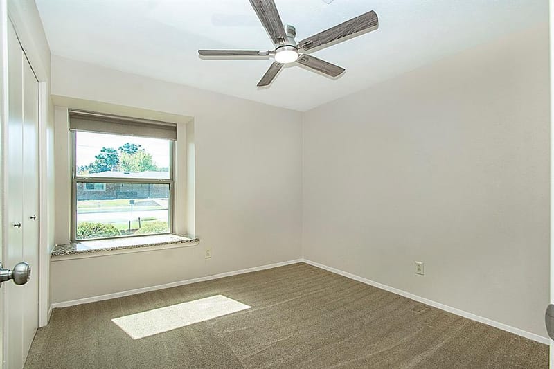 442 Valley Glen Drive, Richardson TX 75080 - Photo 16