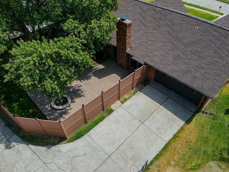 442 Valley Glen Drive, Richardson TX 75080 - Photo 26
