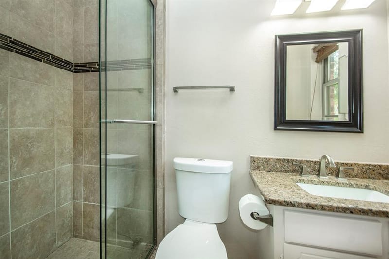 442 Valley Glen Drive, Richardson TX 75080 - Photo 20