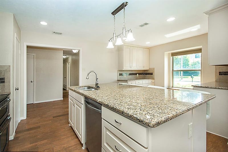 442 Valley Glen Drive, Richardson TX 75080 - Photo 9