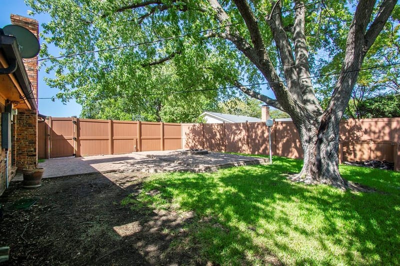 442 Valley Glen Drive, Richardson TX 75080 - Photo 24