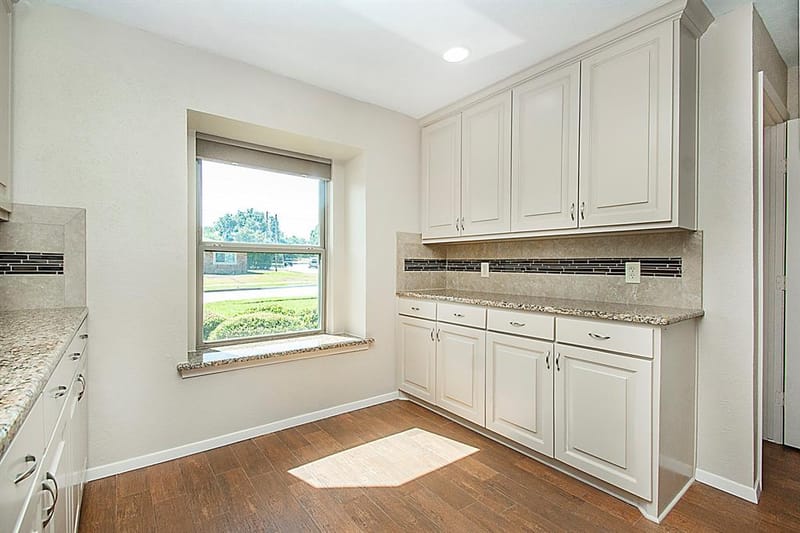 442 Valley Glen Drive, Richardson TX 75080 - Photo 10
