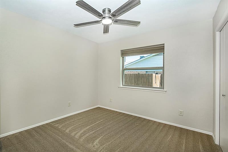 442 Valley Glen Drive, Richardson TX 75080 - Photo 18