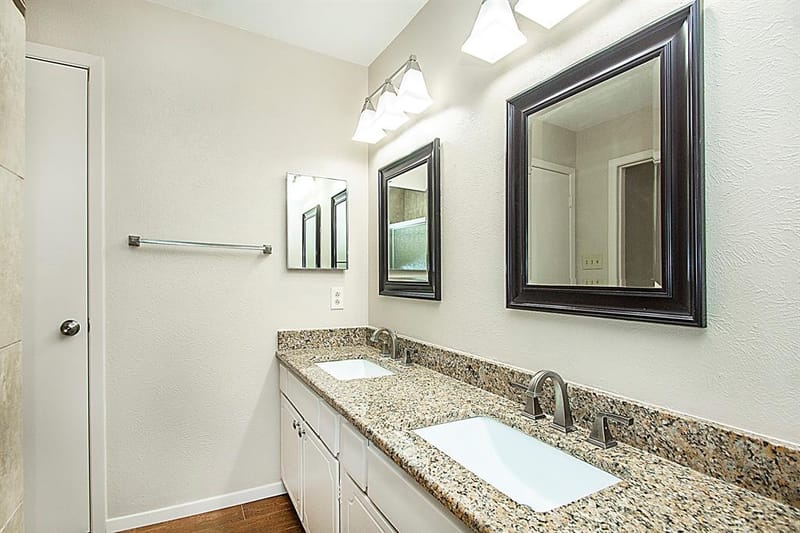 442 Valley Glen Drive, Richardson TX 75080 - Photo 15