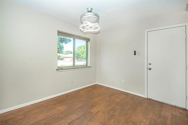 442 Valley Glen Drive, Richardson TX 75080 - Photo 11