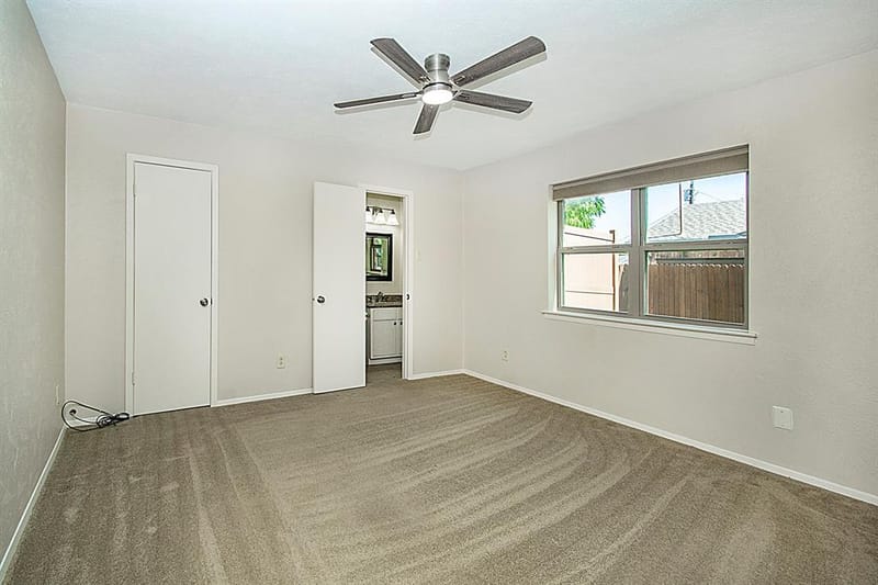 442 Valley Glen Drive, Richardson TX 75080 - Photo 19