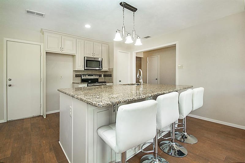 442 Valley Glen Drive, Richardson TX 75080 - Photo 8