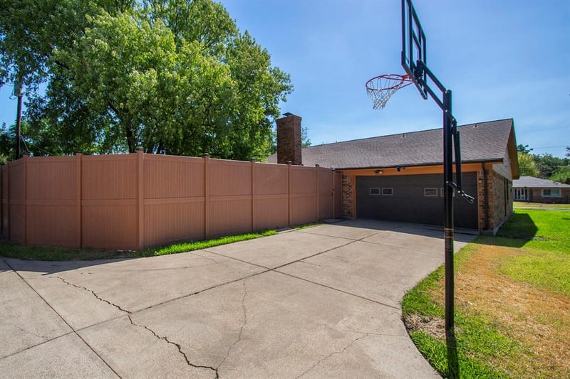 442 Valley Glen Drive, Richardson TX 75080 - Photo 25