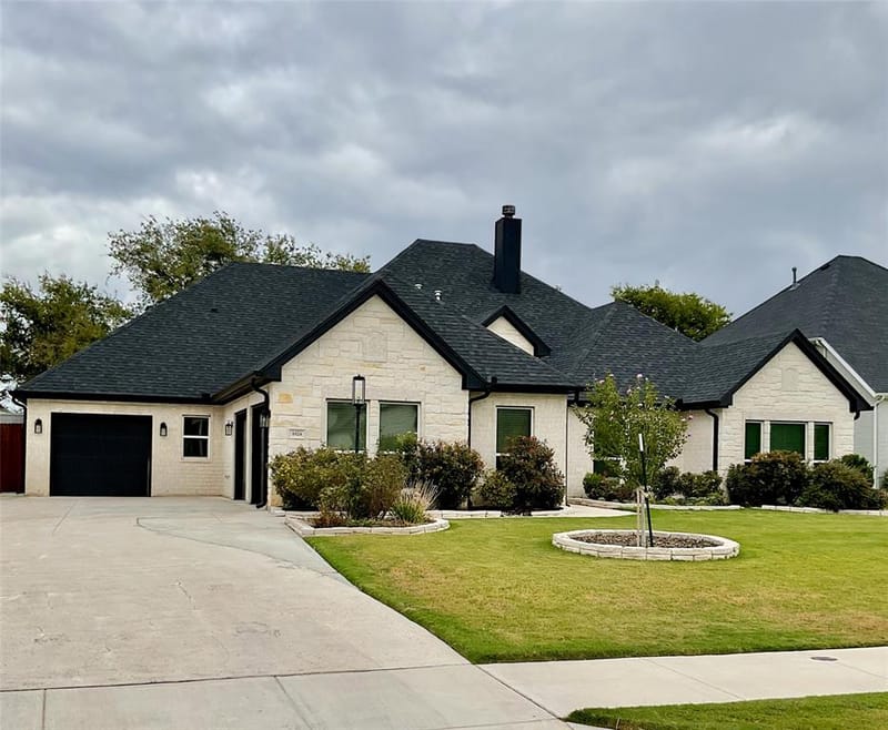 1024 Whisper Willows Drive, Fort Worth TX 76052 - Photo 13