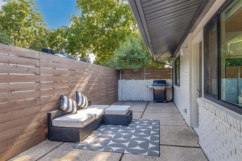 8630 Rolling Rock Lane, Dallas TX 75238 - Photo 15