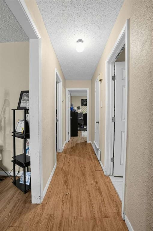 7632 Beckwood Drive, Fort Worth TX 76112 - Photo 17