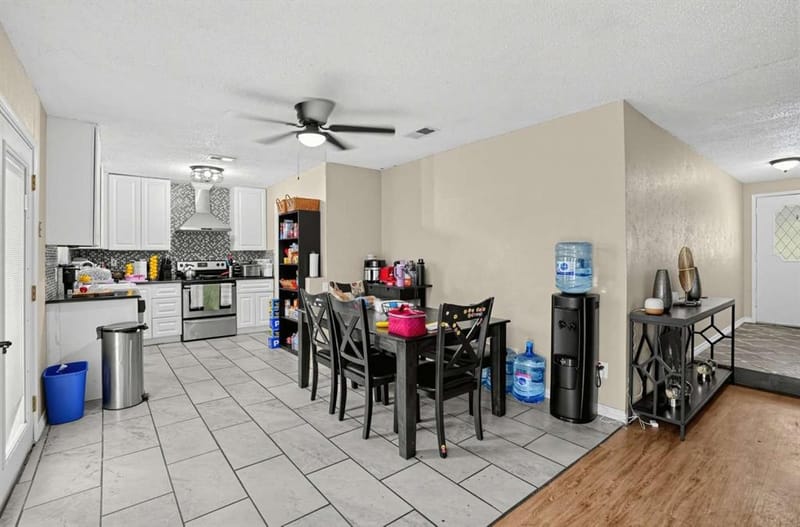 7632 Beckwood Drive, Fort Worth TX 76112 - Photo 10