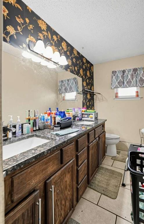 7632 Beckwood Drive, Fort Worth TX 76112 - Photo 15