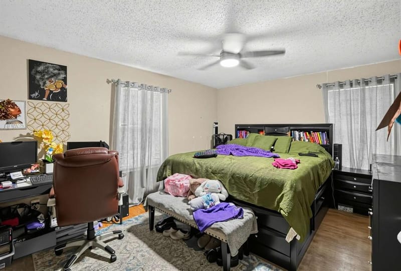 7632 Beckwood Drive, Fort Worth TX 76112 - Photo 11