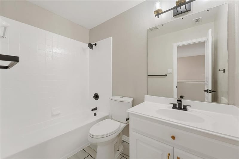 2831 Atrium Drive, Grand Prairie TX 75052 - Photo 27