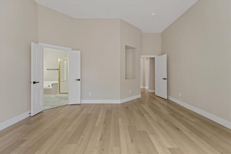 2831 Atrium Drive, Grand Prairie TX 75052 - Photo 13