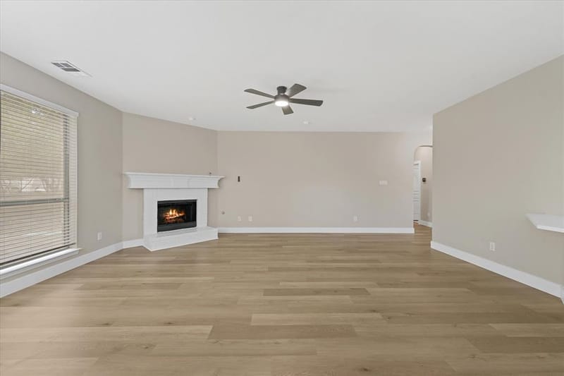 2831 Atrium Drive, Grand Prairie TX 75052 - Photo 17