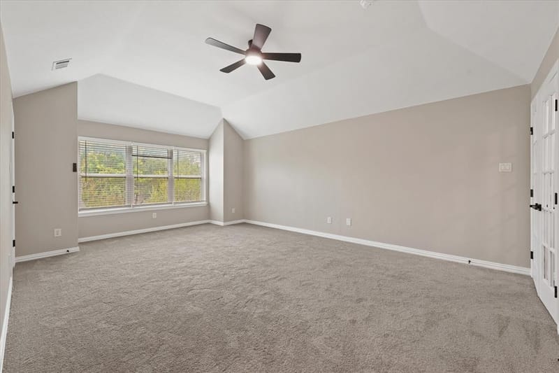 2831 Atrium Drive, Grand Prairie TX 75052 - Photo 26