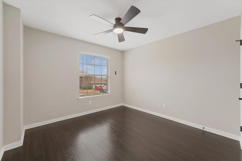2831 Atrium Drive, Grand Prairie TX 75052 - Photo 22