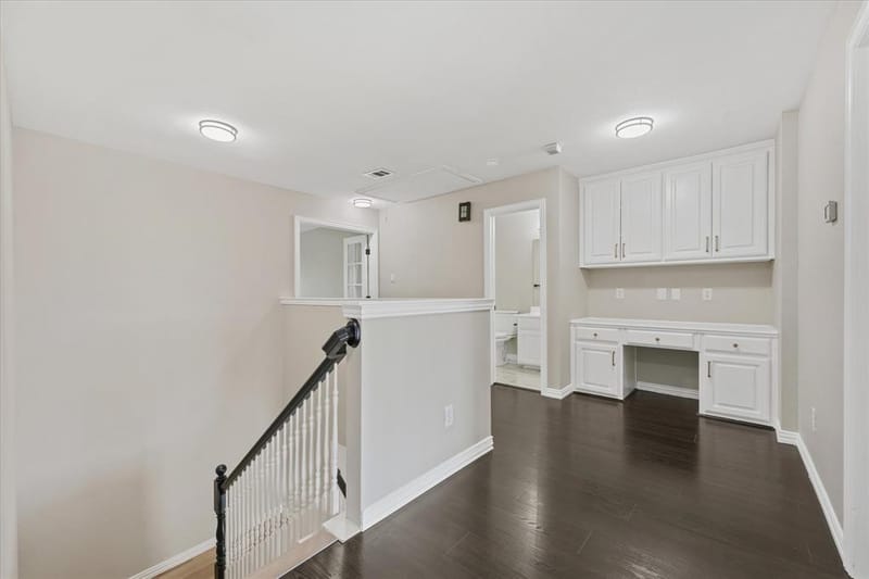 2831 Atrium Drive, Grand Prairie TX 75052 - Photo 28