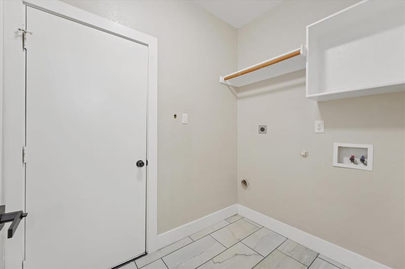 2831 Atrium Drive, Grand Prairie TX 75052 - Photo 9