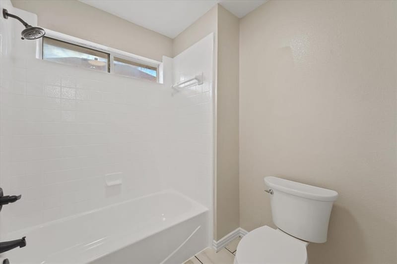 2831 Atrium Drive, Grand Prairie TX 75052 - Photo 24