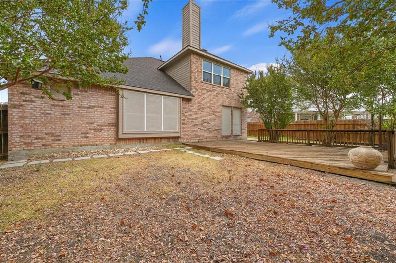 2831 Atrium Drive, Grand Prairie TX 75052 - Photo 30