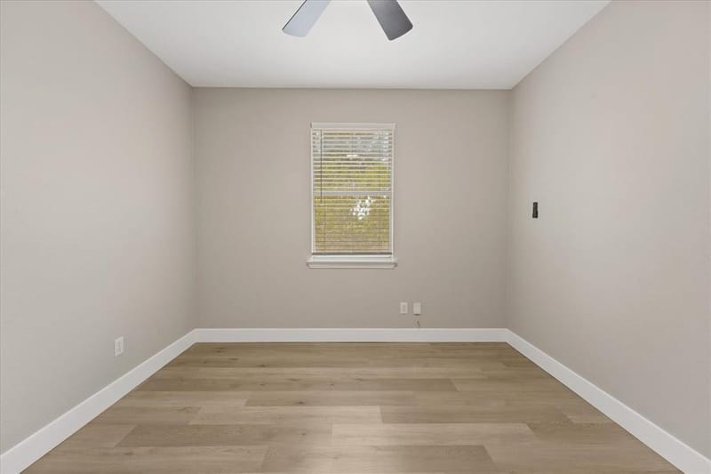 2831 Atrium Drive, Grand Prairie TX 75052 - Photo 10