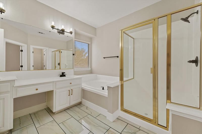 2831 Atrium Drive, Grand Prairie TX 75052 - Photo 14