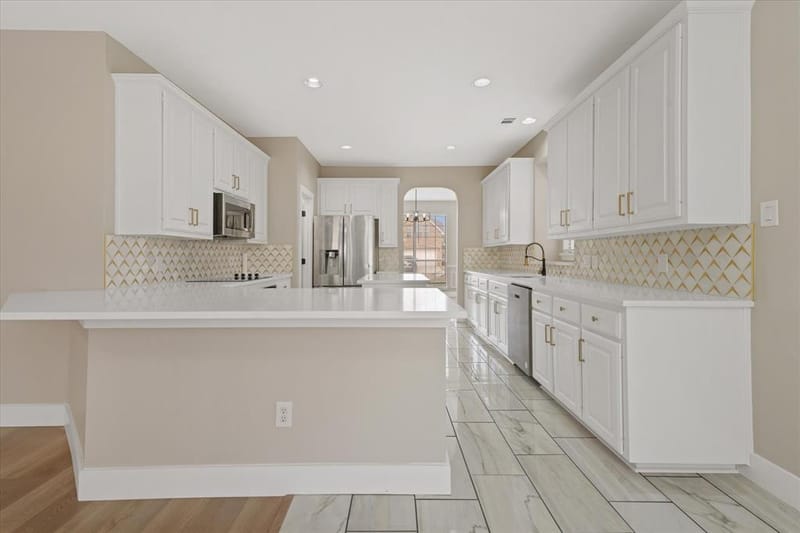 2831 Atrium Drive, Grand Prairie TX 75052 - Photo 18