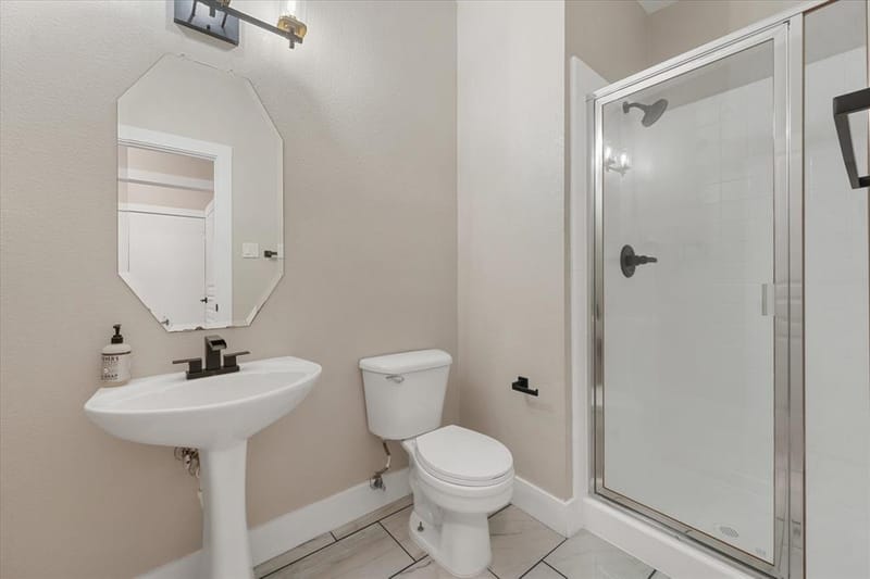 2831 Atrium Drive, Grand Prairie TX 75052 - Photo 11