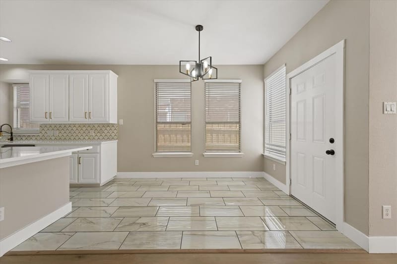 2831 Atrium Drive, Grand Prairie TX 75052 - Photo 19